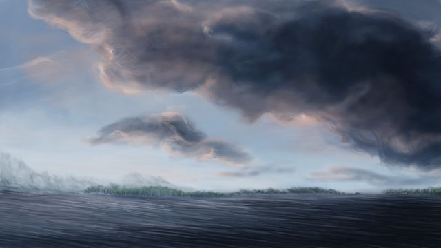 Life Impression 30