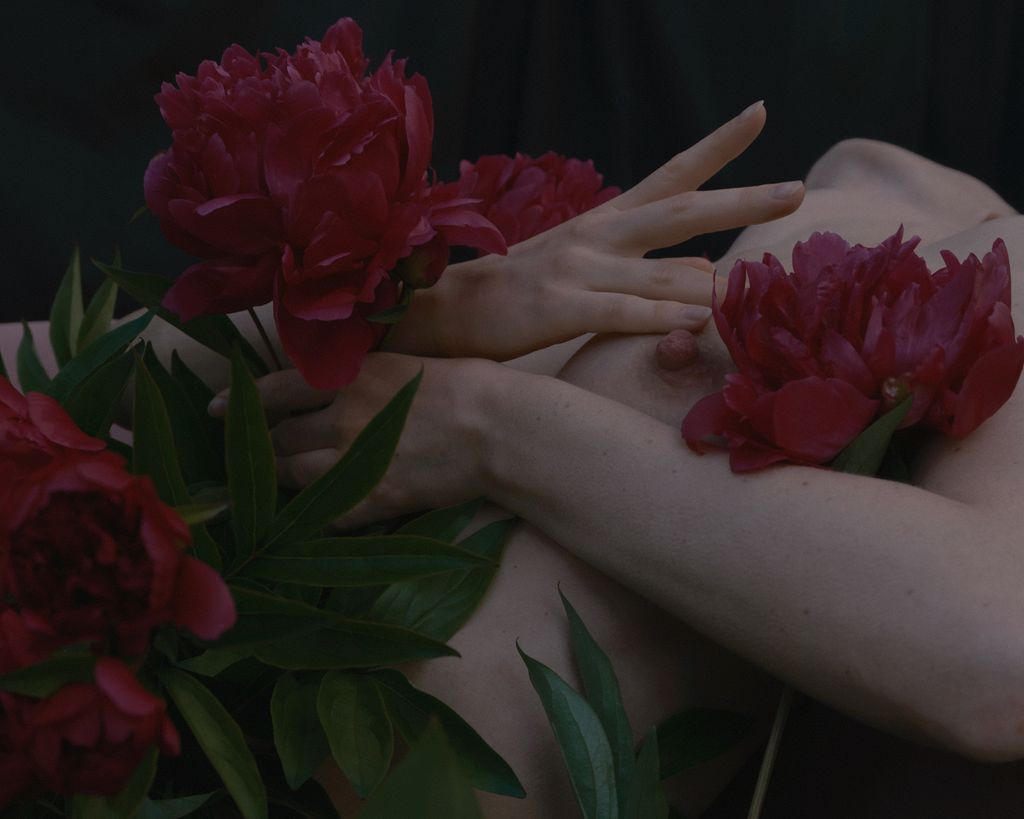 More Than Skin