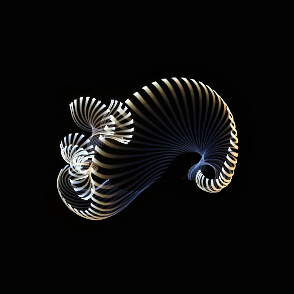 HATCHETFISH