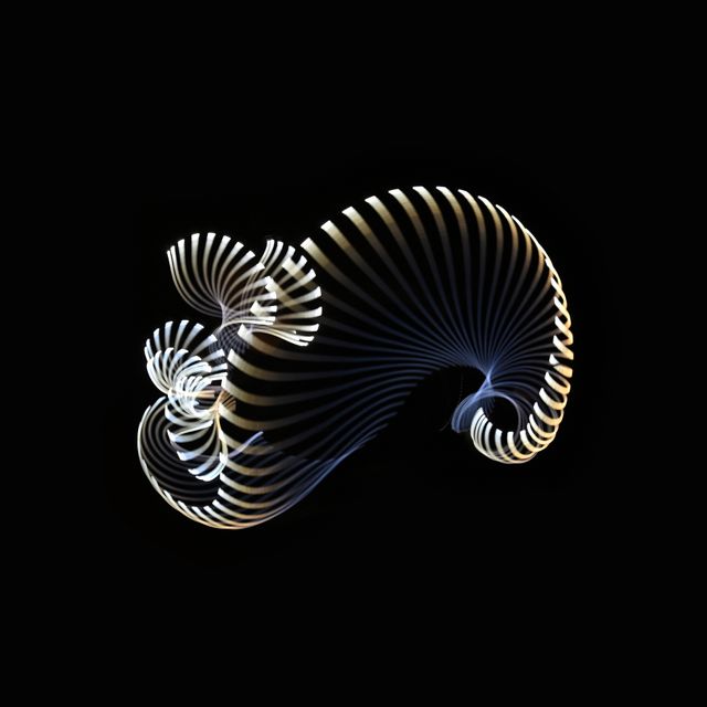 HATCHETFISH