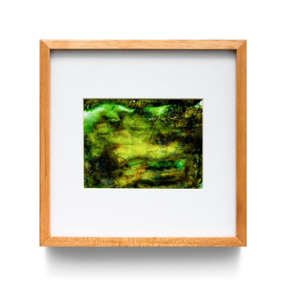 Untitled #35
