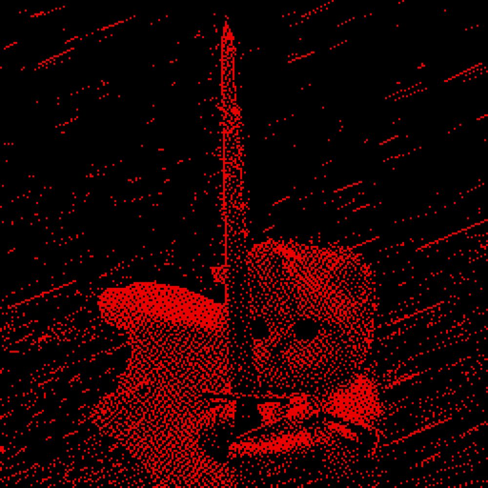 ℑ 𝔴𝔦𝔩𝔩 𝔰𝔲𝔯𝔳𝔦𝔳𝔢