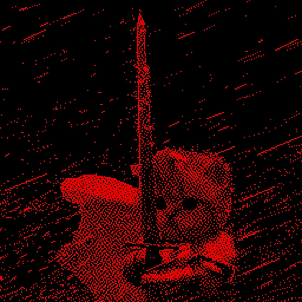 ℑ 𝔴𝔦𝔩𝔩 𝔰𝔲𝔯𝔳𝔦𝔳𝔢