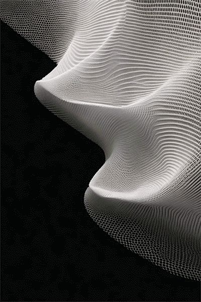 Imagination 882