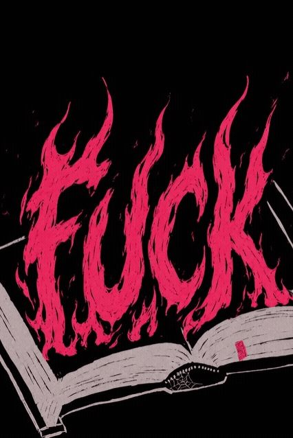 Fuck
