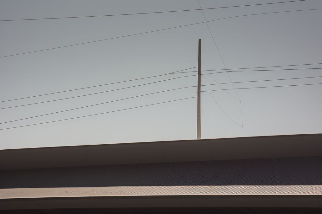 Liminal Excess 04 - 01