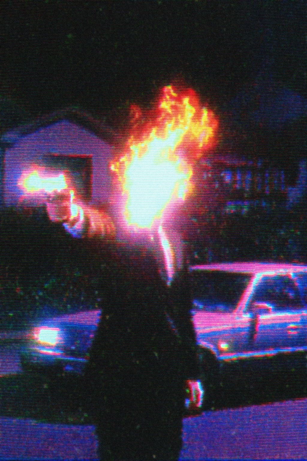 Bang