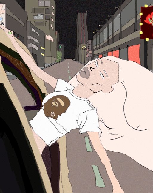 uber bluetooth