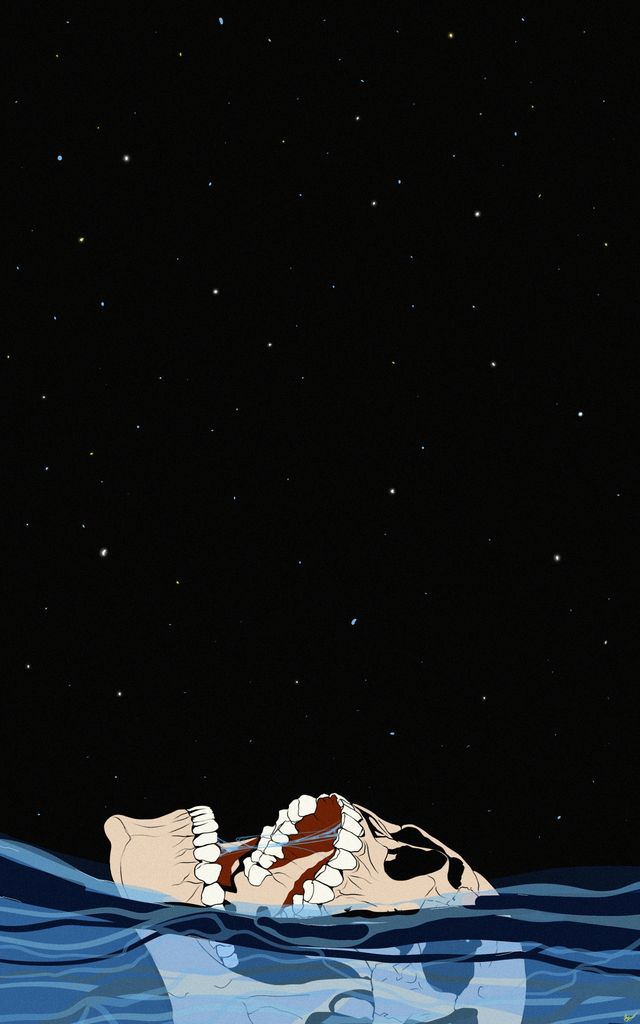 Still Here