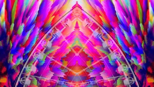 https://nftshowroom.com/gallery/juliakponsford_experimental-video_tripping-at-the-county-fair-mp4-with-audio