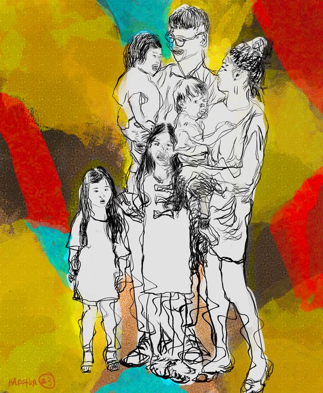 Family