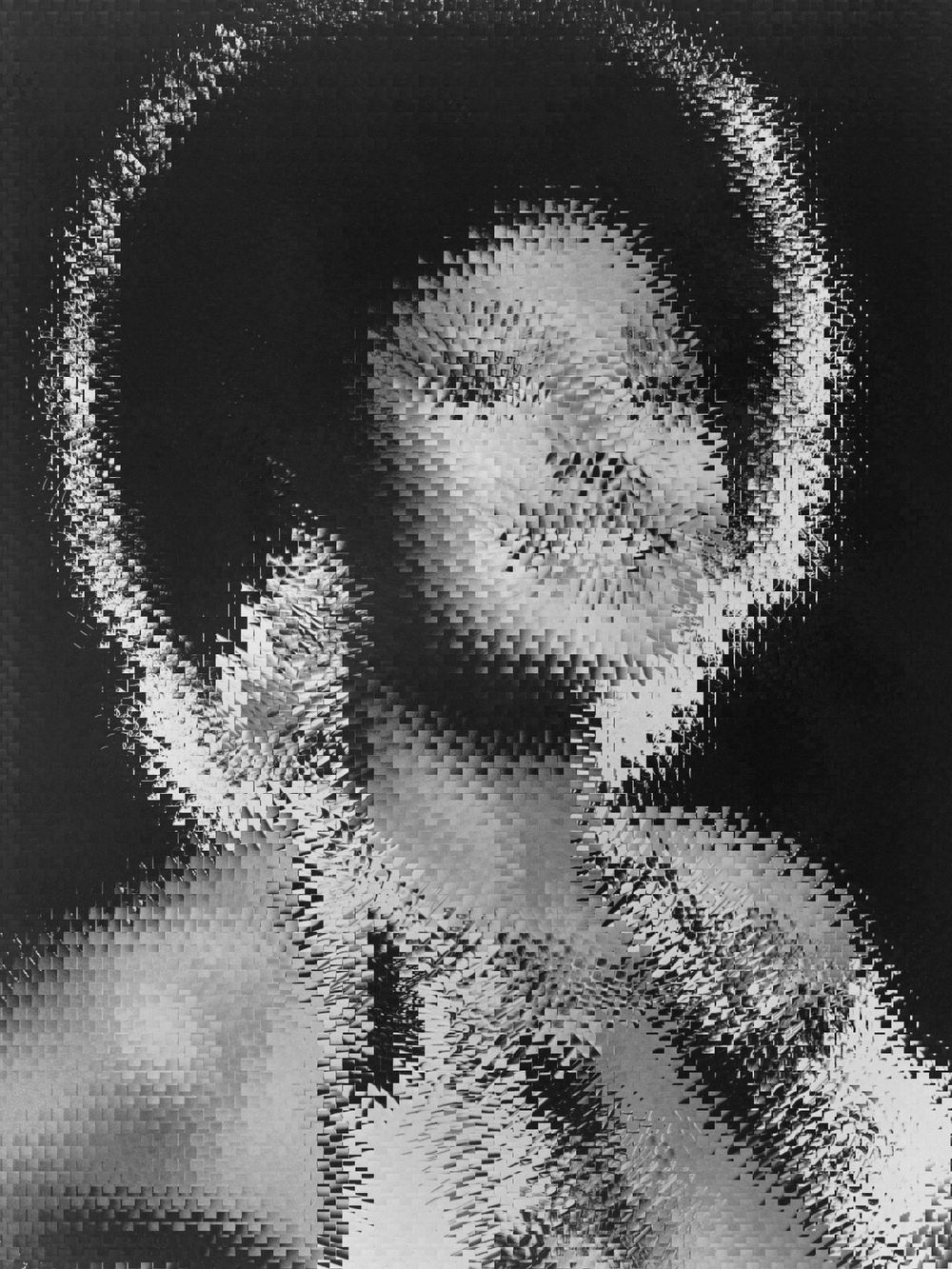 No. 2