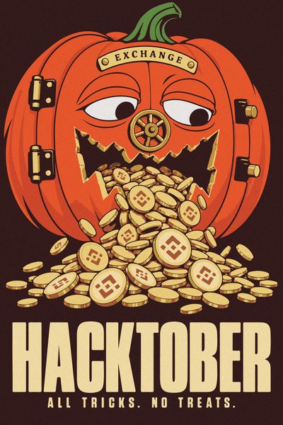 HACKTOBER