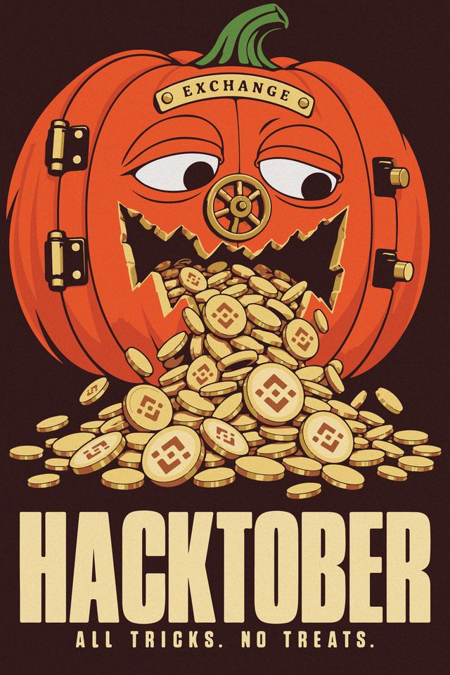 HACKTOBER