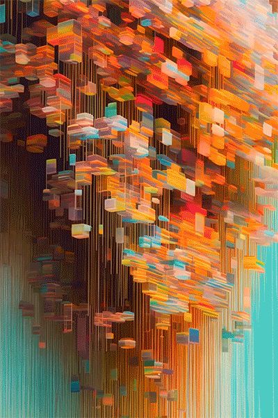 Imagination 418