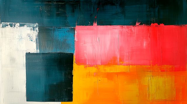 Chroma
