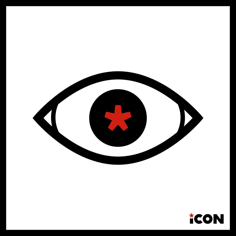 EYE