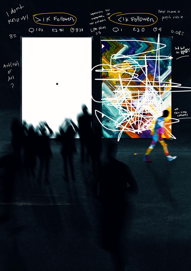 subjective