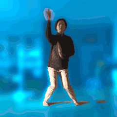 Maeng-Practice 2026.02.14 (EITP #176)