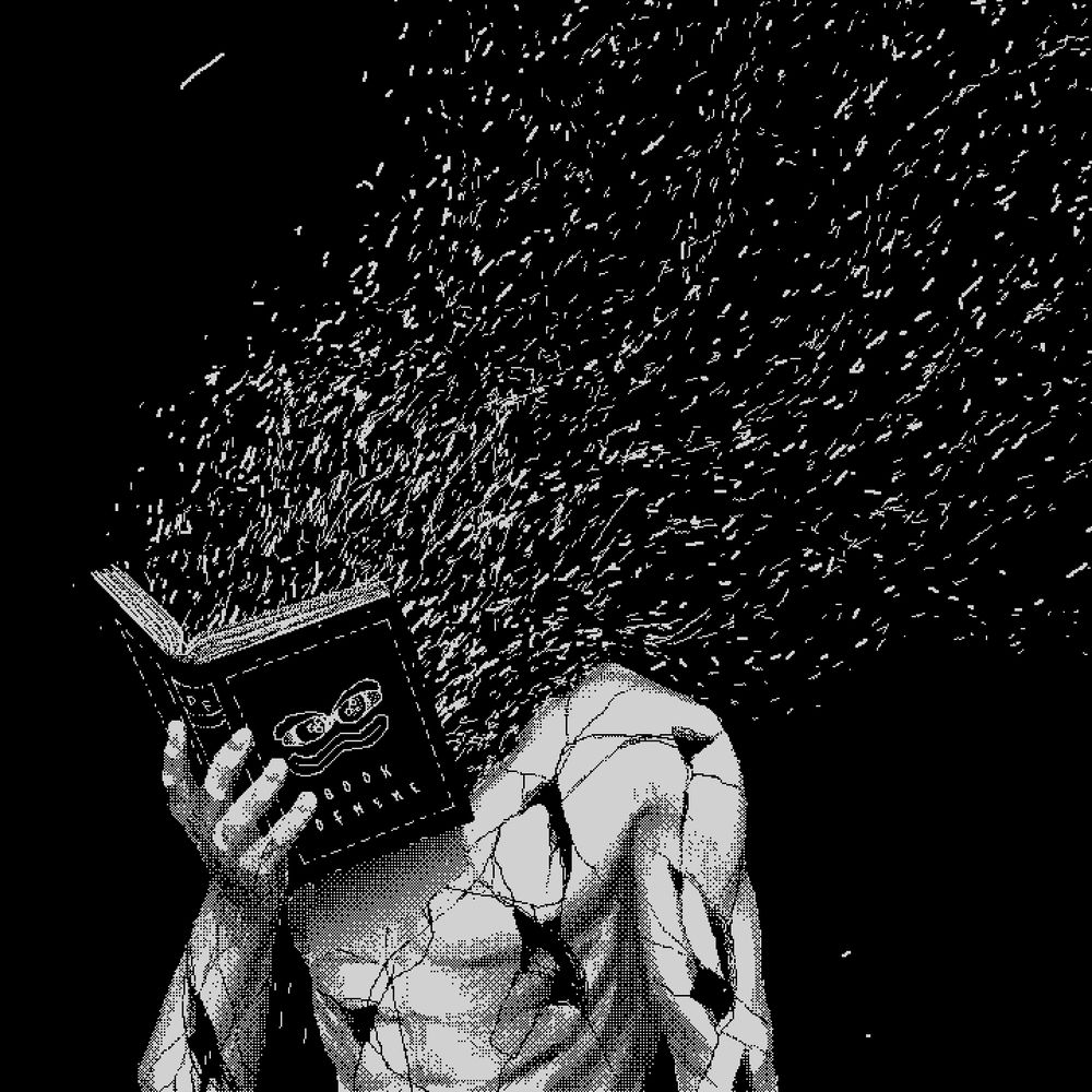 𝔅𝔲𝔯𝔫 𝔗𝔥𝔢 𝔅𝔬𝔪𝔢
