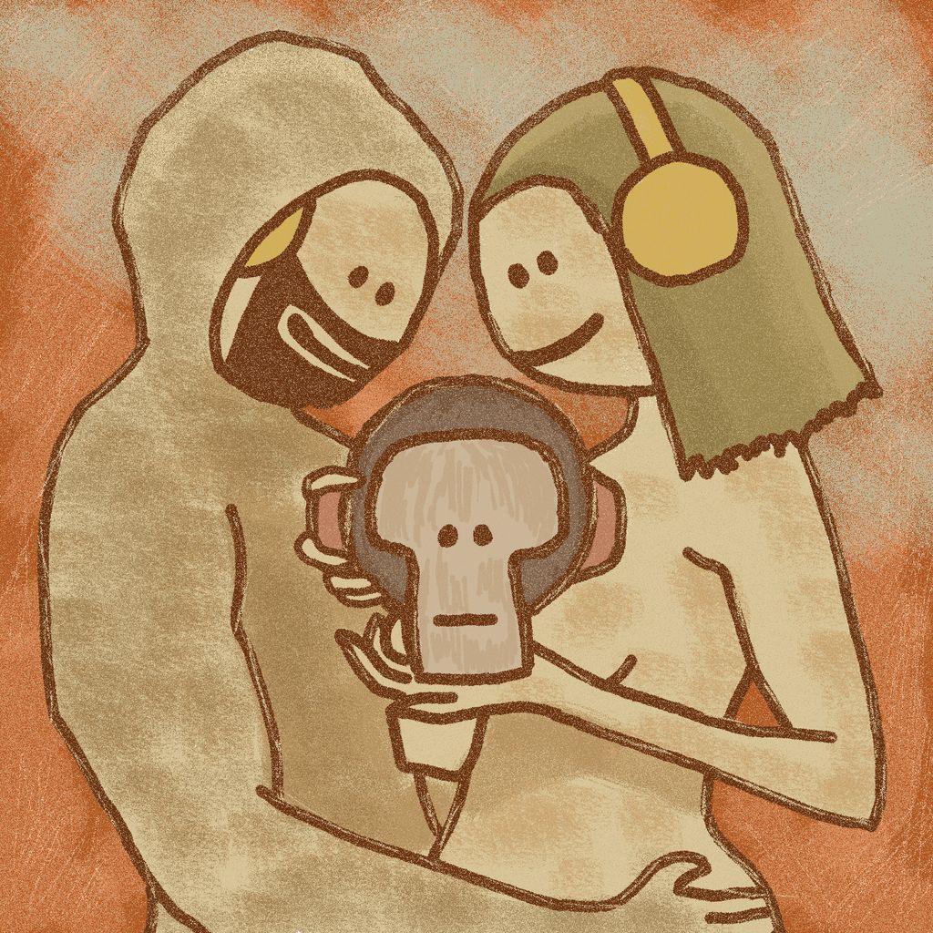 Mflayer