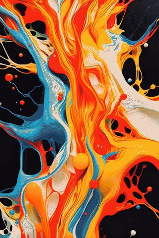 Imagination 011