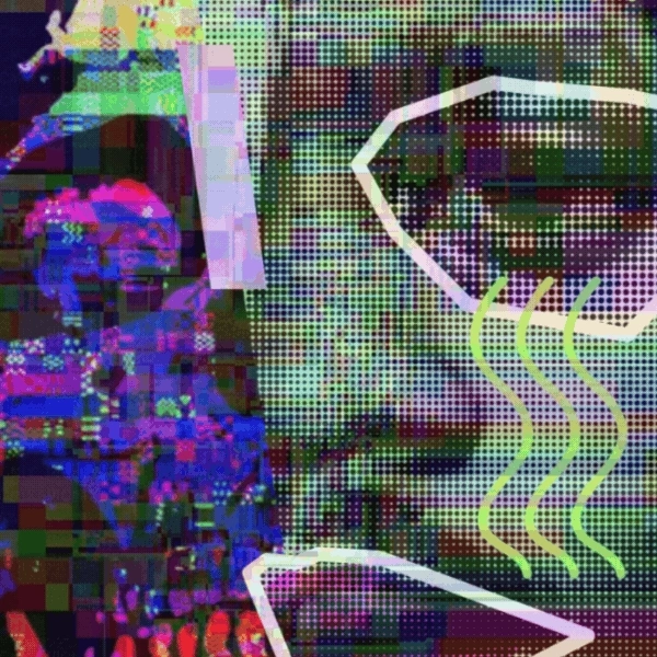 LIFE.EXE — CORRUPTED
