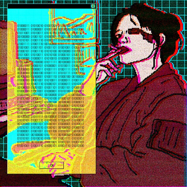 SYS.INTERNAL