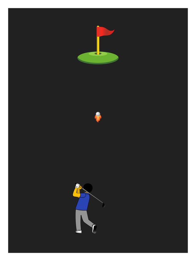 PinSeeker