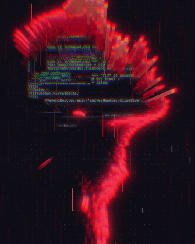 Overdrive