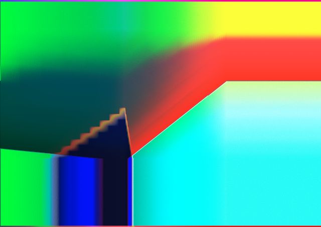 EXhiBiti0n sp4ce g4rd3n