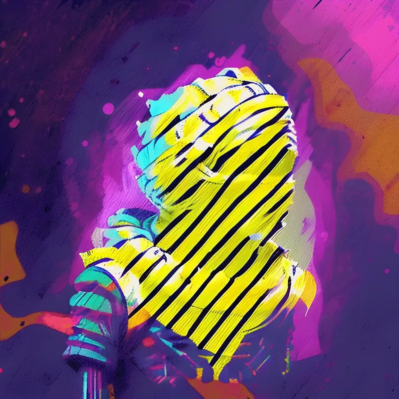 goodbye serene, hello serenity