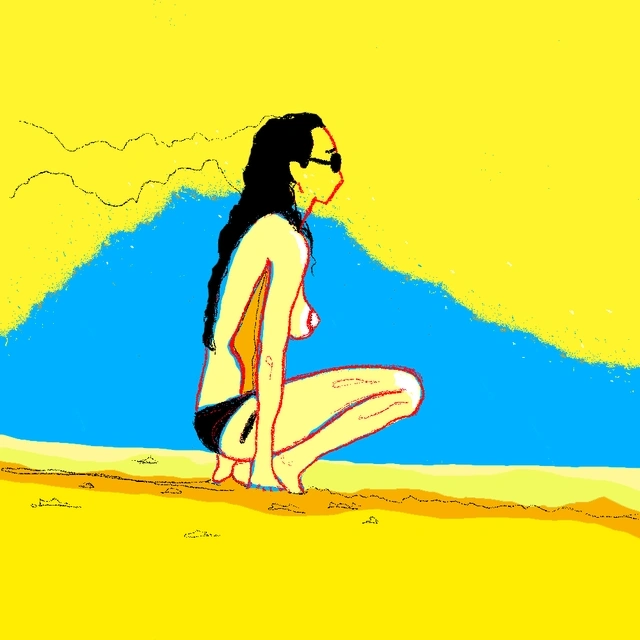 Wind and Free
