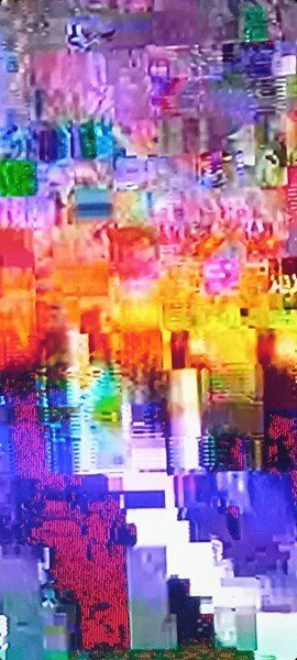 The Labyrinth of Thought