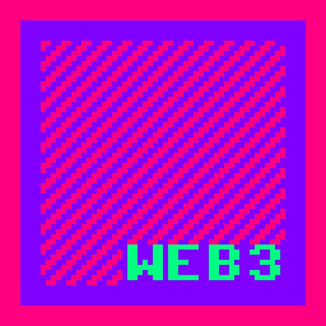 WEB3