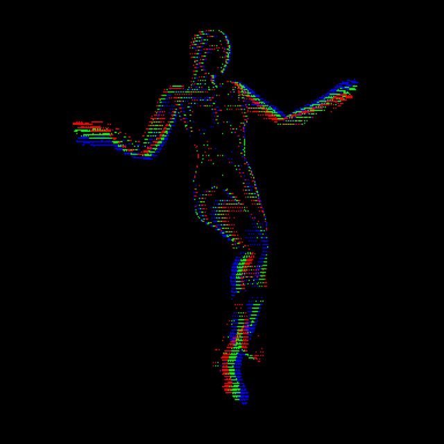 lucid dreams