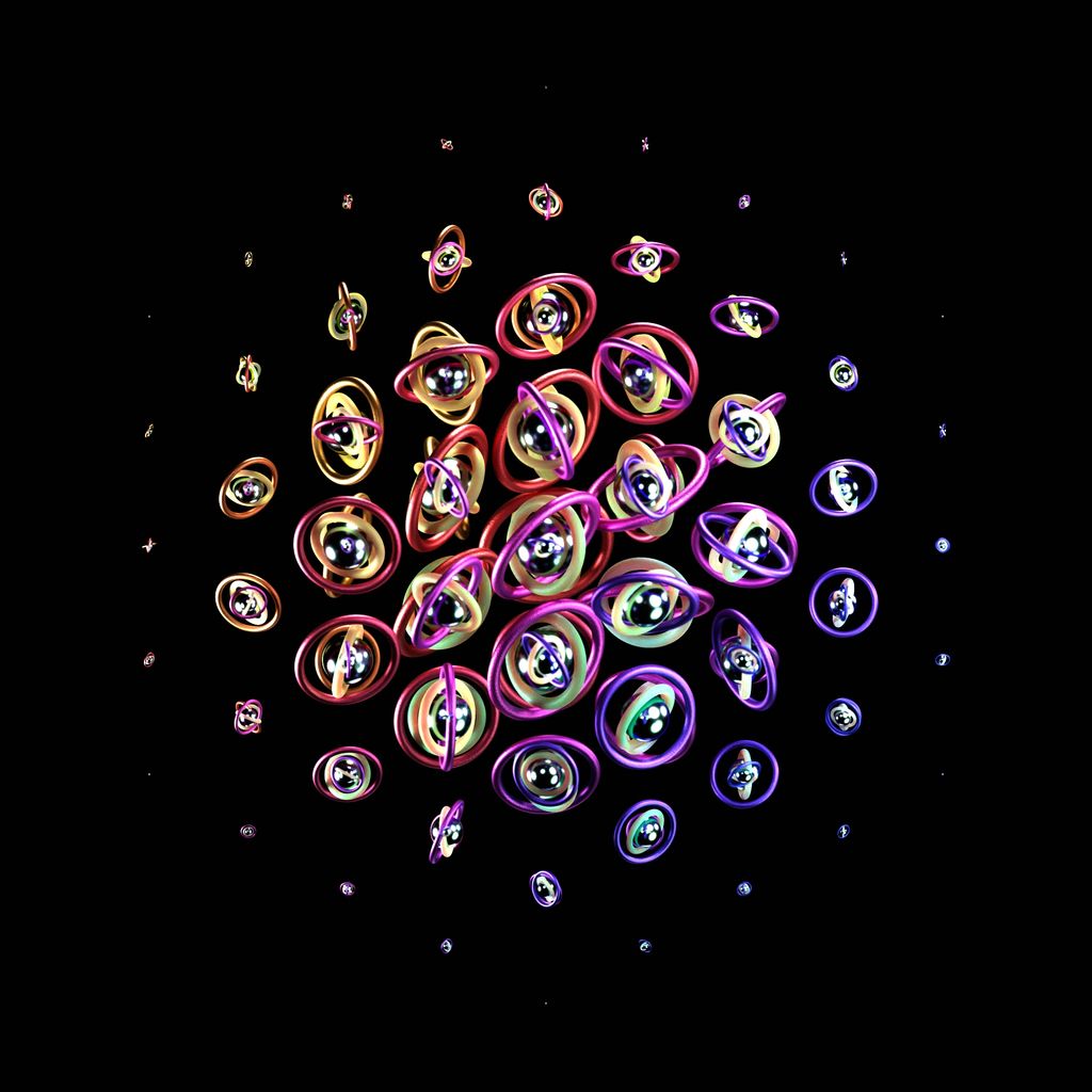 CC0