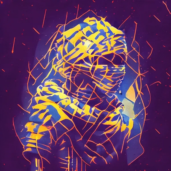 may is for mummies #1