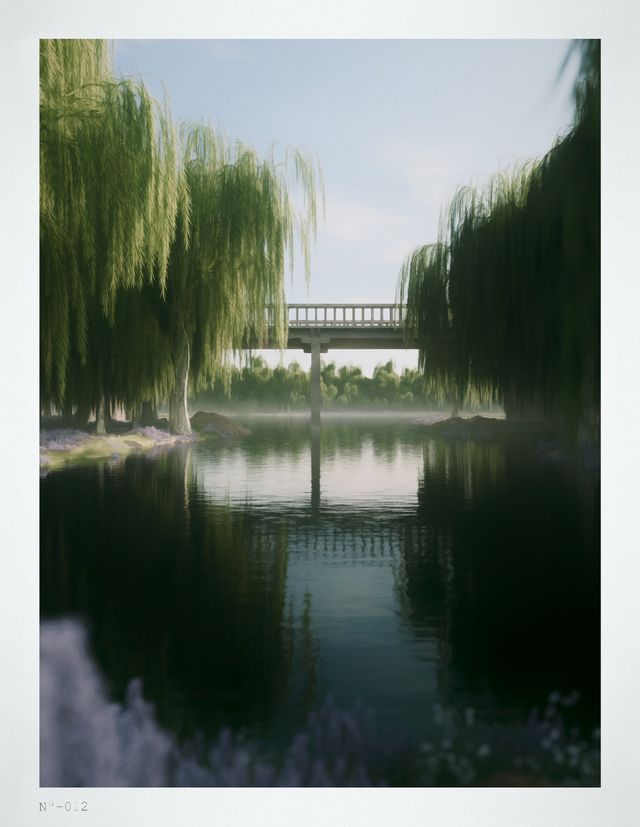 postcards | 012