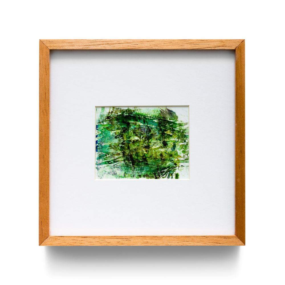Untitled #25