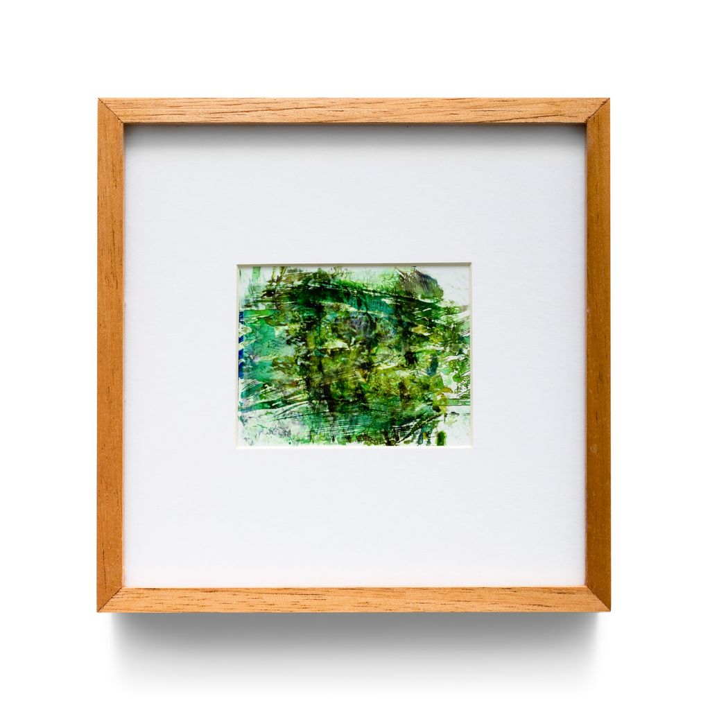 Untitled #25