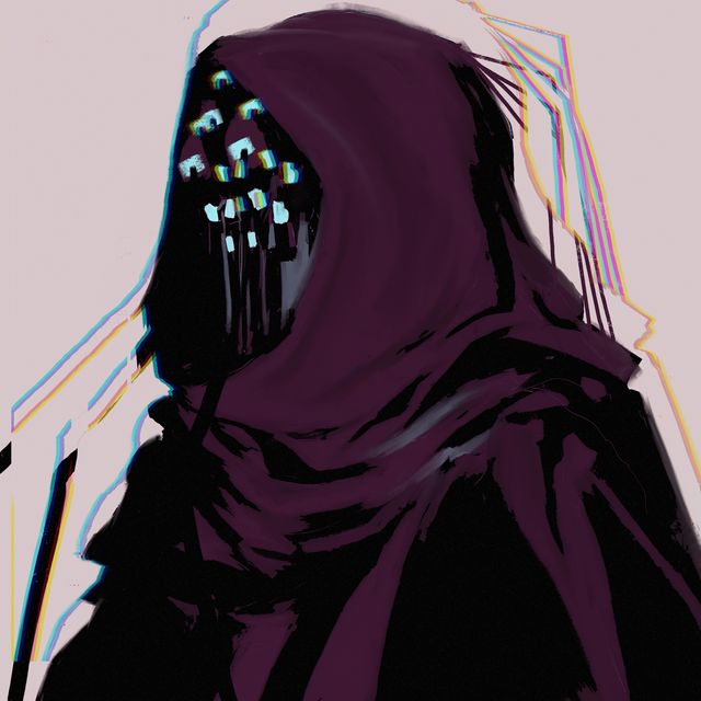 PURBLE