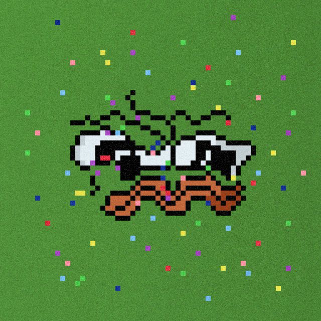 GLITTER_SMOL