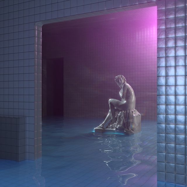 VAPORWAVE_IS_DEAD_3
