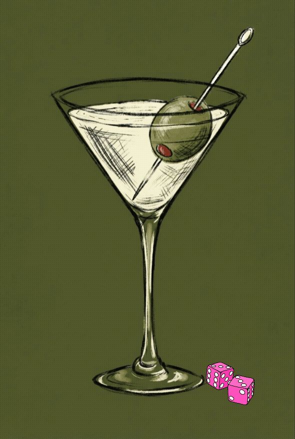 Martini