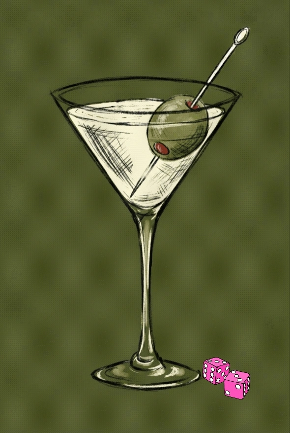 Martini