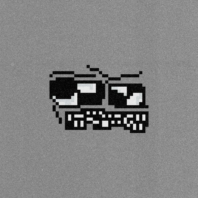 ROBOSMOL