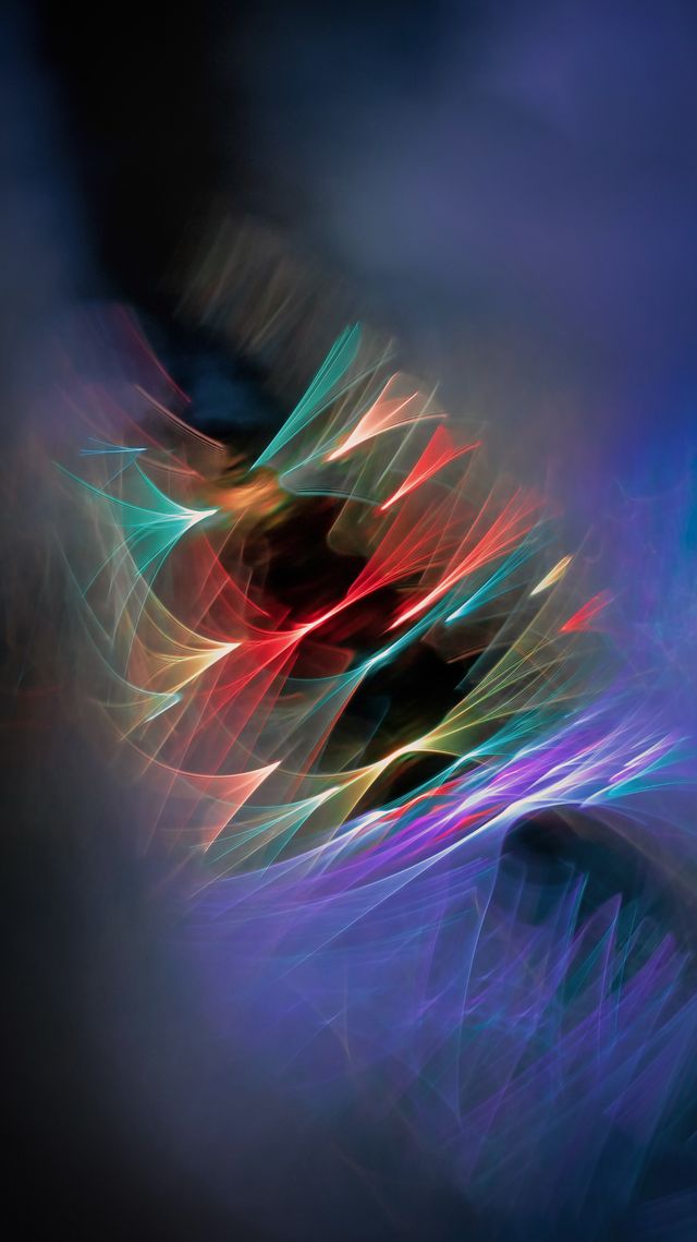Synaptic — The Catalyst 