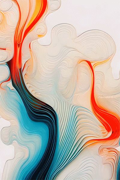 Imagination 402