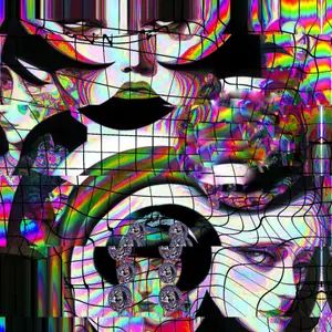 Stuck in the Grid